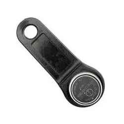 TomTom, Navigationsgerät, 9UKG.001.00