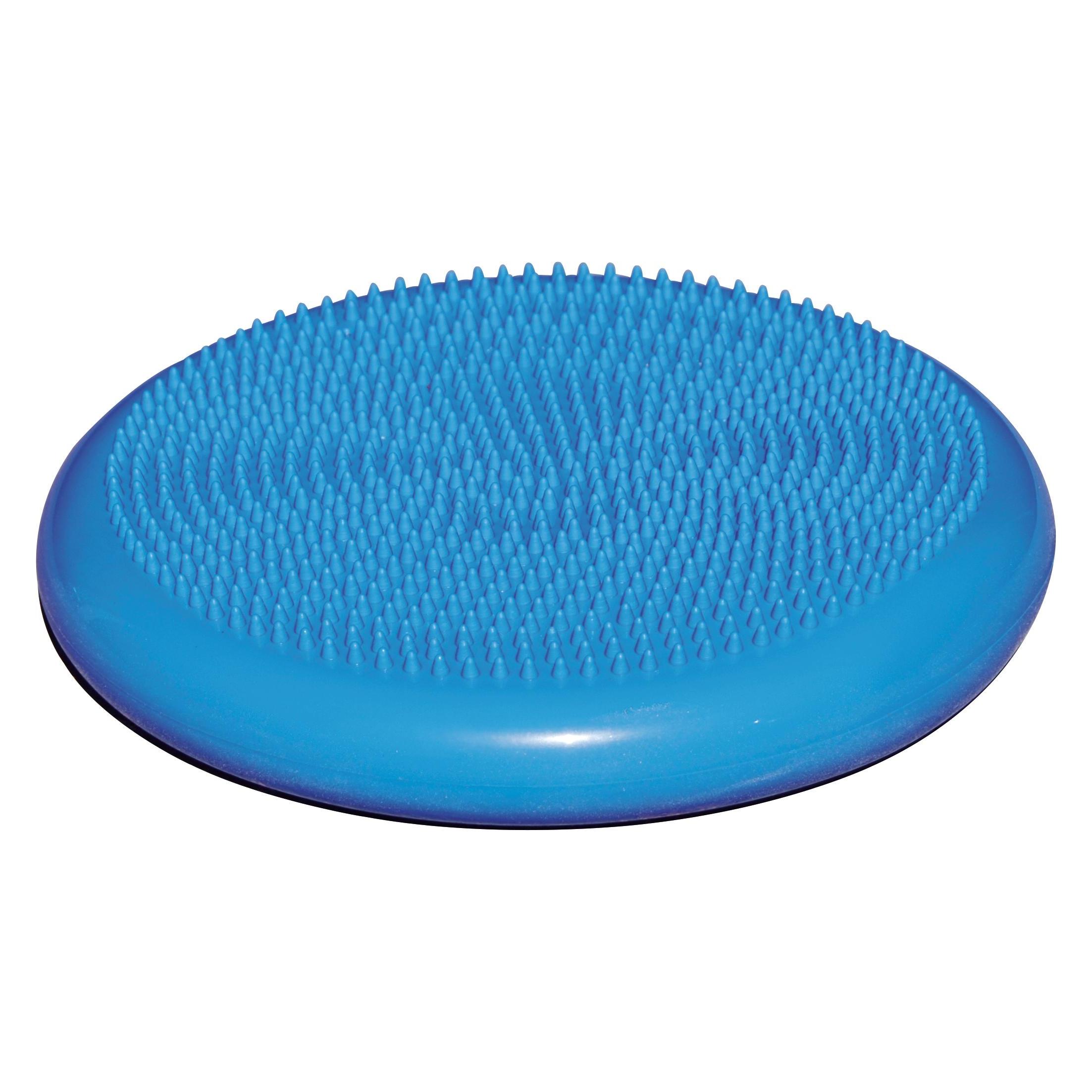 Sveltus Balance (3412181030016)