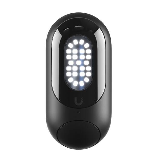 Ubiquiti UniFi Sicherheits Flutlicht UP-FLOODLIGHT