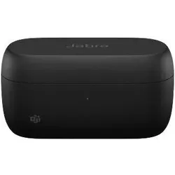 Jabra USB-C Ladecase für Jabra Evolve2 Buds