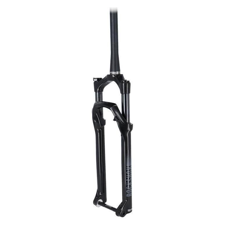 RockShox Judy Silver TK (100 mm) (102725)