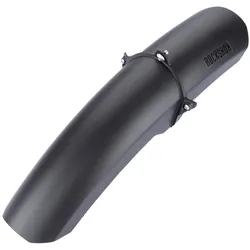 RockShox Steckschutzblech Fender für Rudy schwarz
