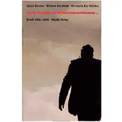 Herzfelde:Werter Genosse, die Maliks ha, Belletristik von Walter Grünzweig, Susanne Schulz, Upton Sinclair, Wieland Herzfelde, Hermynia ZurMühlen