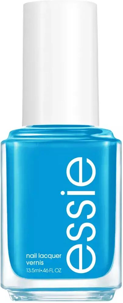 Essie Nail Color Nail Polish 13.5 ml Offbeat Chic