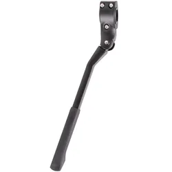 AtranVelo Parko Flex Hinterbauständer 24-29 Zoll schwarz