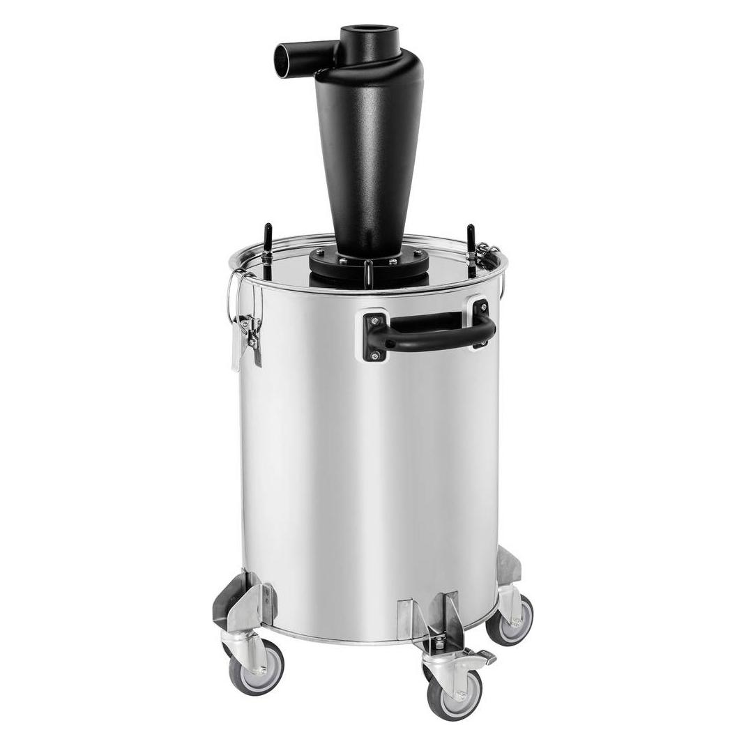 Kärcher Professional Vorabscheider 40 Liter CS 40 ME (Trockensauger) (2.863-026.0)