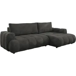 ECKSOFA Haiti, Seite: Rechts 2R+LC