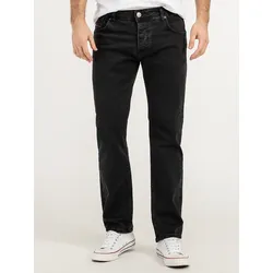 Lorenzo Loren Jeans Regular Fit
