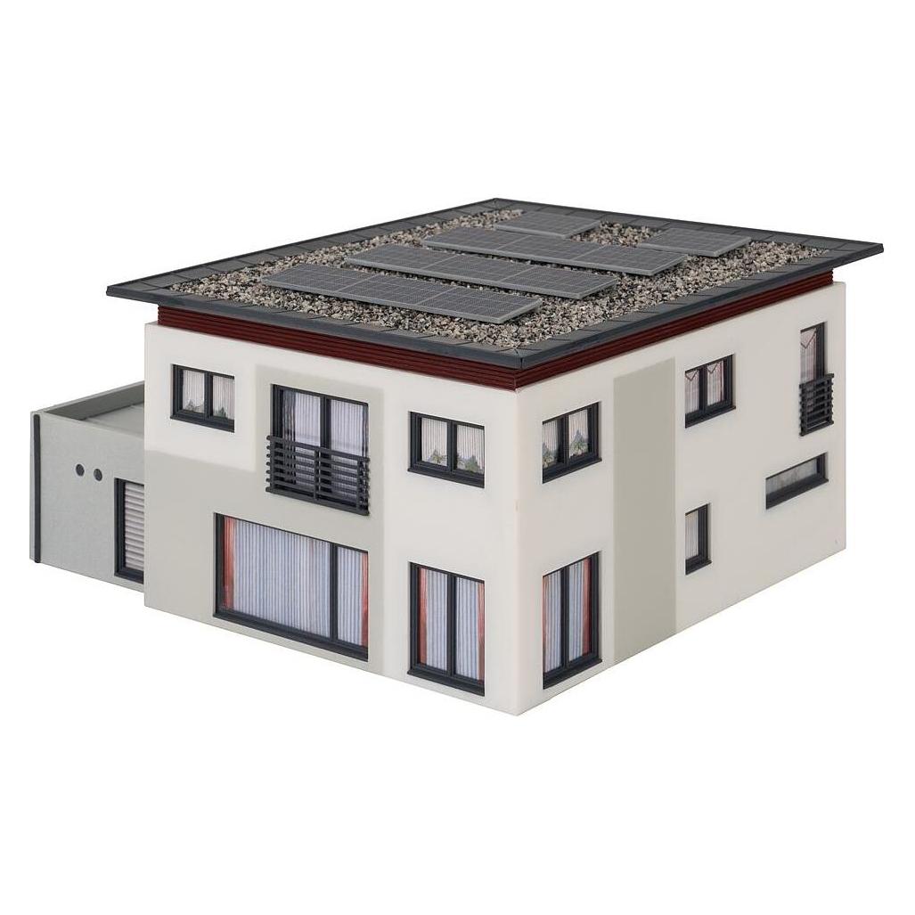 Faller WeberHaus Villa (130638)