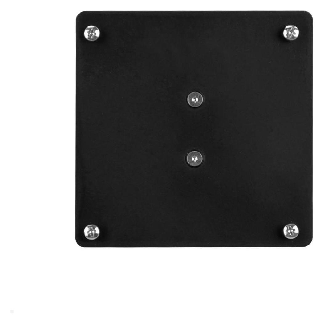 MonLines V083 VESA Adapter für HP Omen 27c (Decke, Tisch, Wand) (V083)