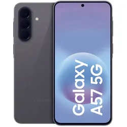 Samsung Galaxy A57 5G Enterprise Edition 256GB, Awesome Gray