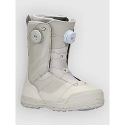 K2 Contour 2027 Snowboard-Boots grey Gr. 9.0