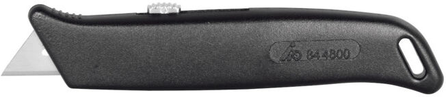 HOLEX Cutter universel standard avec lame insérable (844800)