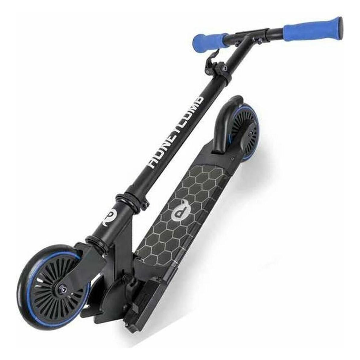 BigBuy Fun Scooter Honeycom (49408965)