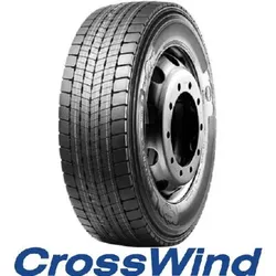 CrossWind CWD10E 295/60 R22.5 150/147L