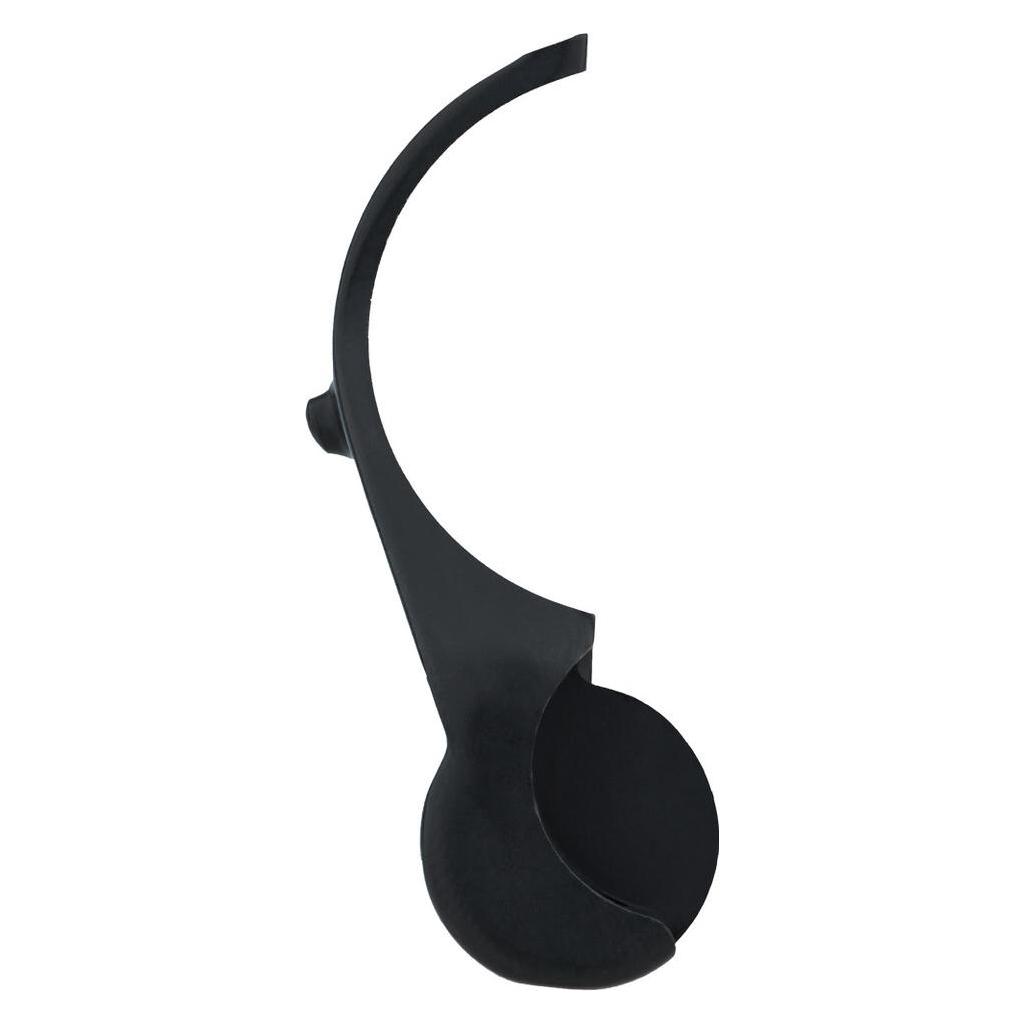 Trp Standard (ABOT000980)