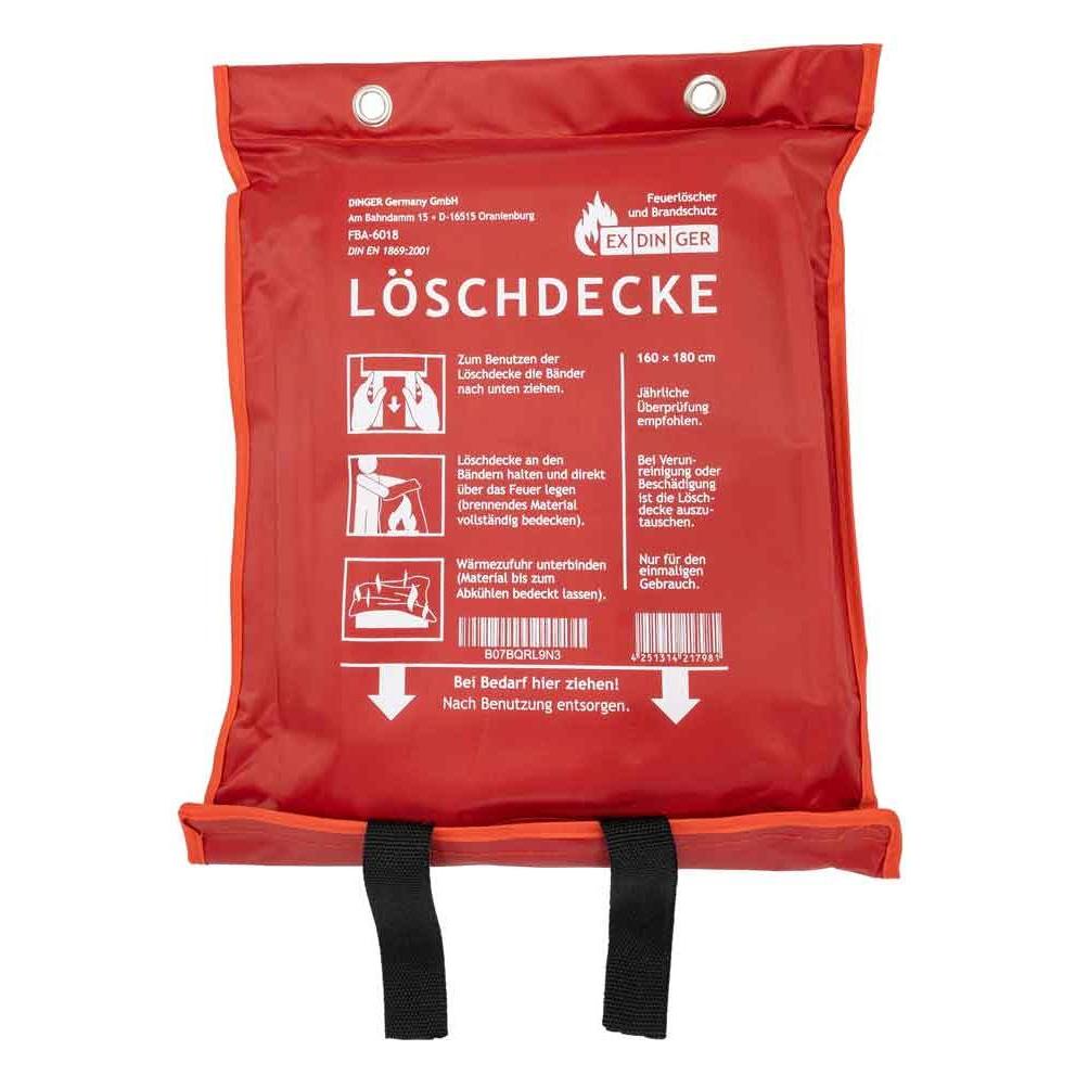 Exdinger Feuerlöschdecke (4251314217981)