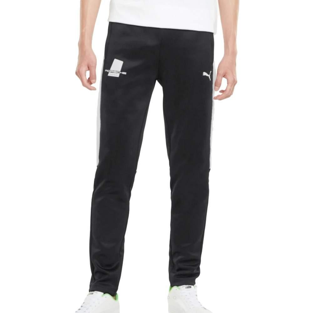 Hardloopschoenen Puma Porsche Legacy T7 voor heren