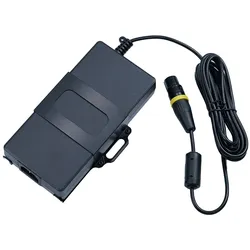 200d S/F22c Power Adapter