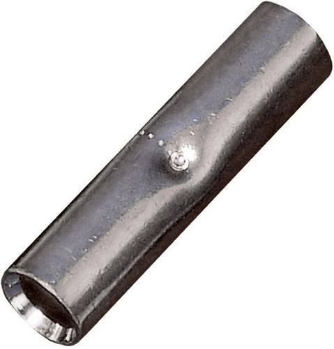 Weidmüller 1494730000 Stoßverbinder 25mm² Unisoliert 50St.