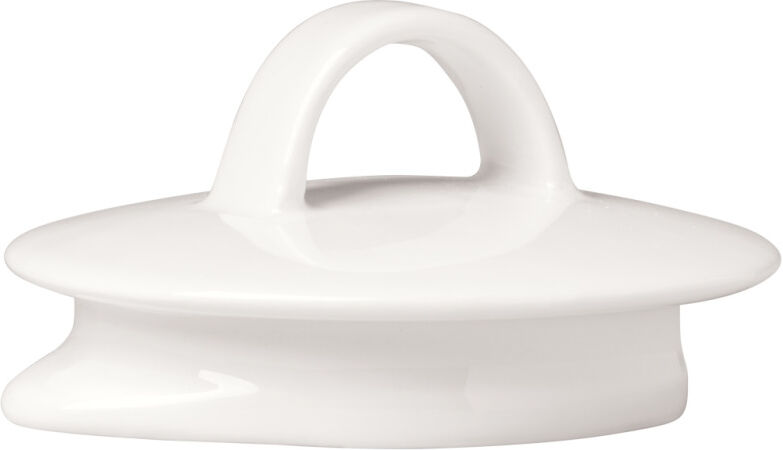 Villeroy & Boch Coperchio per caffettiera 6,5 cm Corpo