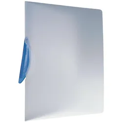 Leitz, Mappe, Cliphefter (A4, 6x)