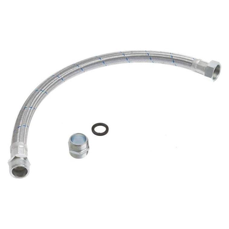 Peroni WATER PUMP CONNECTING HOSE 1, D 20 MM 6 (33028610)