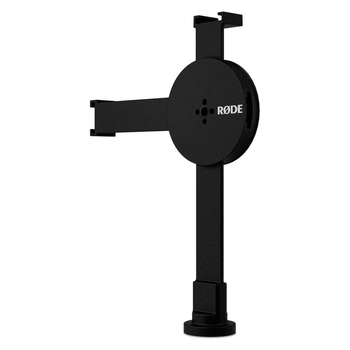 RØDE Magnetic Mount (MAGNETICADAPTOR)