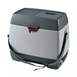 Engel MD-14-F Little Engel Kompressor Kühlbox 12/24V 14 Liter