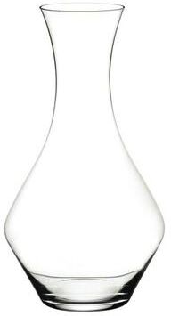 Riedel 144013 Cabernet Decanter
