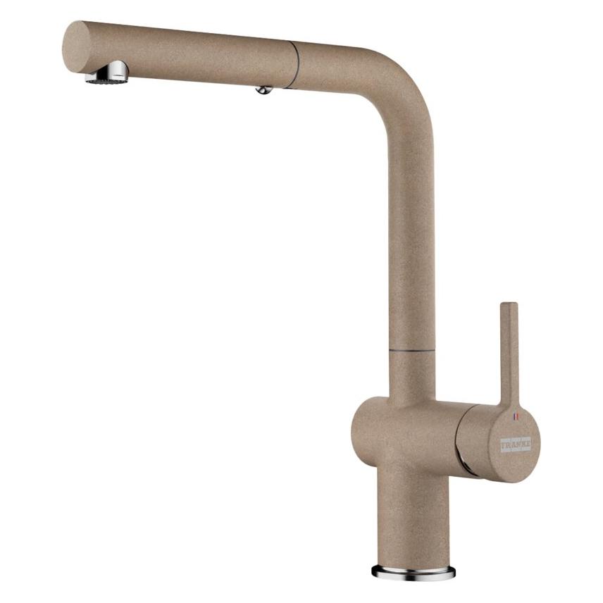 Franke Active L (115.0653.389)
