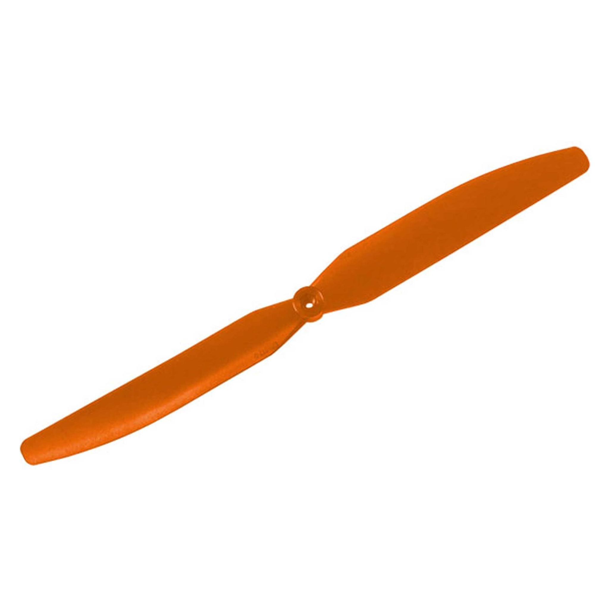 GWS luftschraube slow-fly 7x3,5 1stk. indoor (3EL2045)