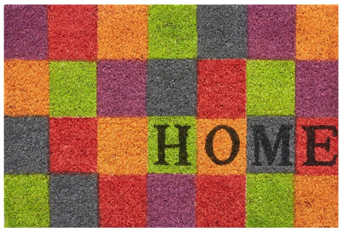 Freestyle Fancy Home MD Entree Kokosmat - 40 x 60 cm