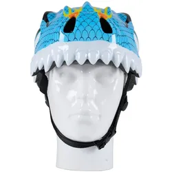 No Fear, Velohelm, (48 - 52 cm)