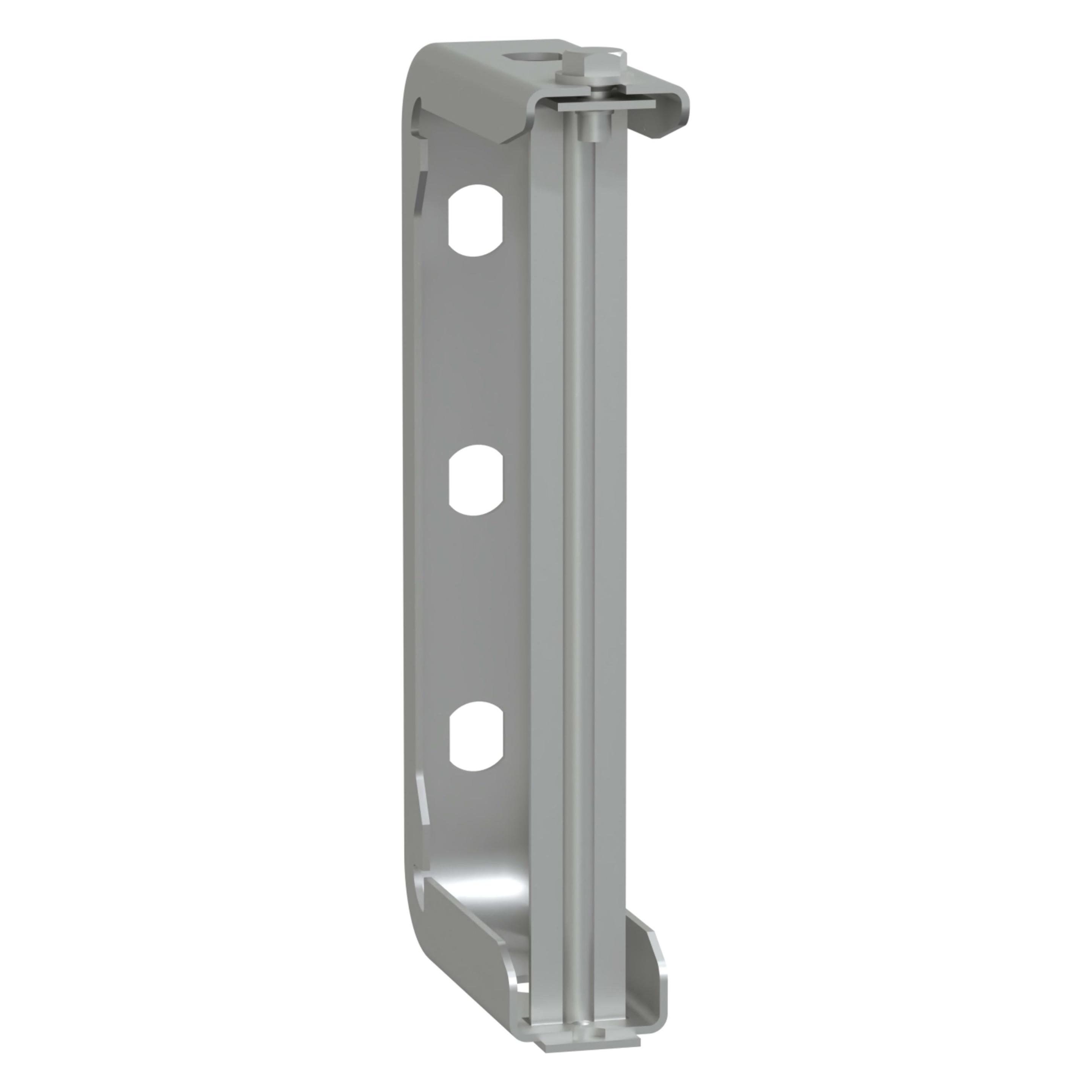 Schneider Electric Befestigungsbügel (KSB400ZF1)