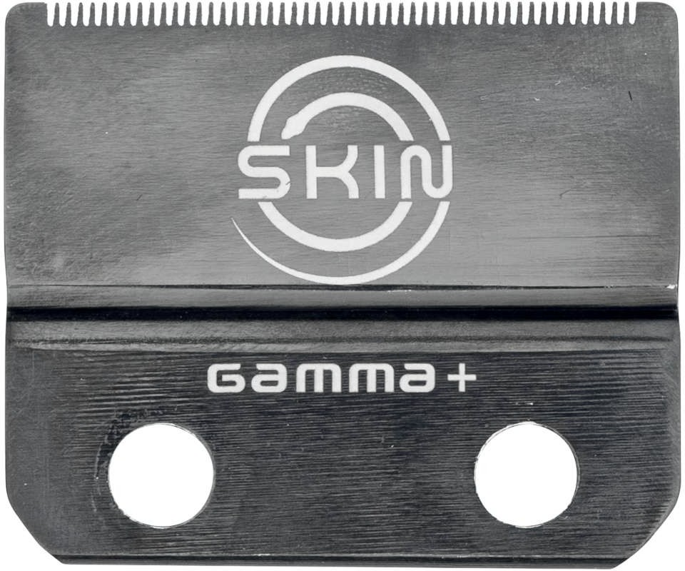 Gamma+ Skin Blade GP1253