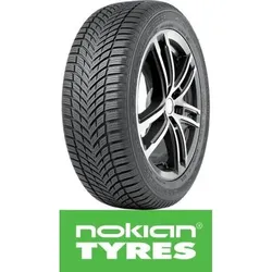 Nokian Seasonproof XL 225/45 R17 94V