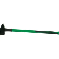 Magni, Hammer, Vorschlaghammer 3kg 2K-Fiberglas FORTIS (3000 g)