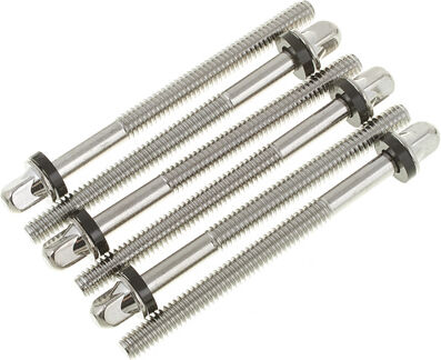 Sonor Snaredrum Tension Rods Prolite