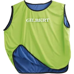 Gilbert, Zubehör Ballsport