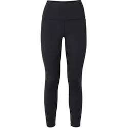 Tchibo - Sportleggings »ActivePremium« - Damen - Gr. S - schwarz