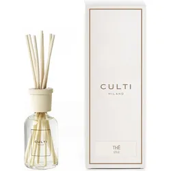Culti Stile Classic The Aromadiffusor 100 ml