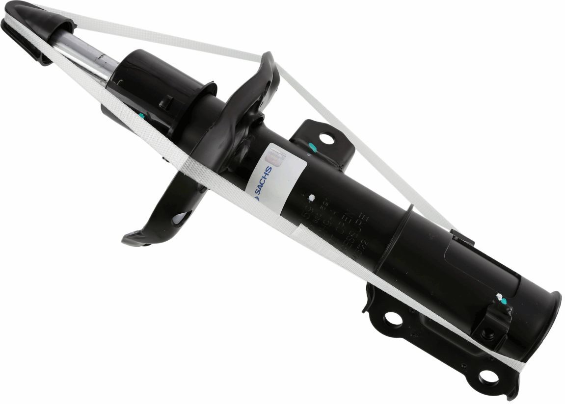Stoßdämpfer SACHS 560 591