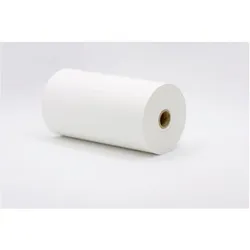 Brother, Thermopapierrolle, LDP4F000108058ES