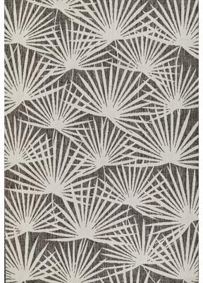 Novogratz by Momeni Villa Sorrento Indoor Outdoor Rug