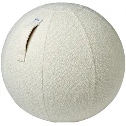 Vluv, Gymnastikball, (65 cm)