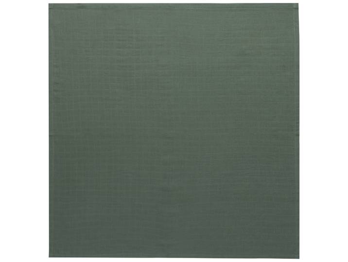 Pucktuch Muslin