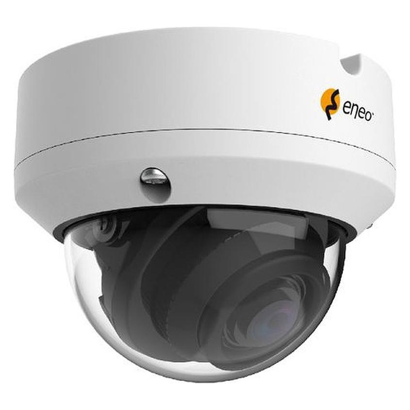 Eneo IND-42M2808M0B IP-Kamera 1080p TN IR PoE IP67 (246625)