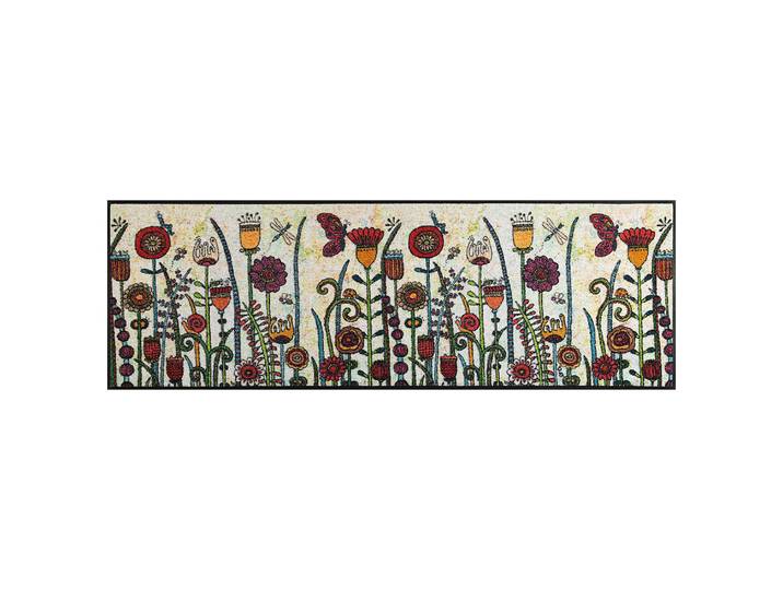 Paillasson Sonnentag 60 x 180cm Multicolore