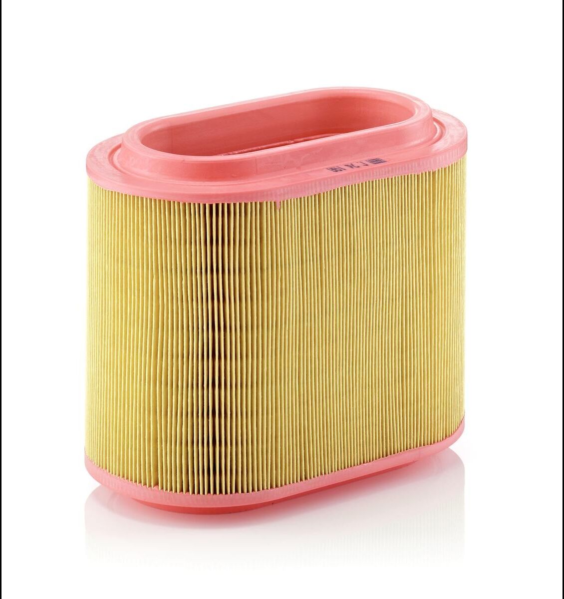 MANN-FILTER C 24 196 Luftfilter